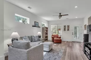 15 Andover Pl, Bluffton, SC 29909 - Photo 12