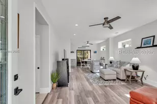 15 Andover Pl, Bluffton, SC 29909 - Photo 8