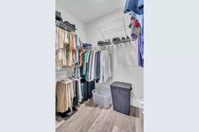 15 Andover Place, Bluffton, SC 29909 - Photo 20