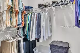 15 Andover Pl, Bluffton, SC 29909 - Photo 20