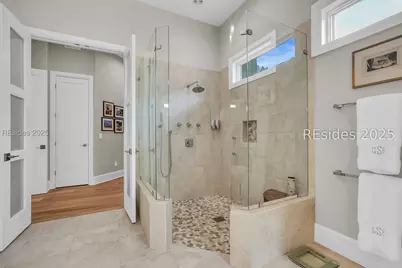 50 Lancaster Boulevard, Okatie, SC 29909 - Photo 20