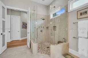 50 Lancaster Blvd, Okatie, SC 29909 - Photo 20