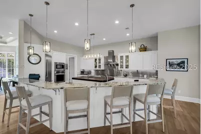 50 Lancaster Boulevard, Okatie, SC 29909 - Photo 10