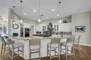 50 Lancaster Blvd, Okatie, SC 29909 - Photo 10