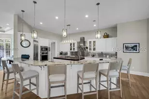 50 Lancaster Blvd, Okatie, SC 29909 - Photo 10