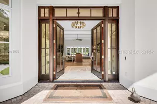 50 Lancaster Blvd, Okatie, SC 29909 - Photo 2