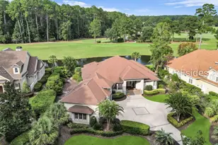 50 Lancaster Blvd, Okatie, SC 29909 - Photo 6