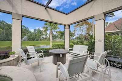 50 Lancaster Boulevard, Okatie, SC 29909 - Photo 36