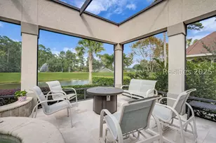 50 Lancaster Blvd, Okatie, SC 29909 - Photo 36