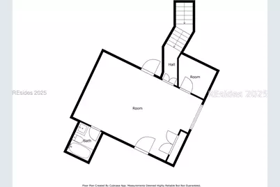 50 Lancaster Boulevard, Okatie, SC 29909 - Photo 46