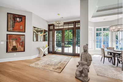 50 Lancaster Boulevard, Okatie, SC 29909 - Photo 8