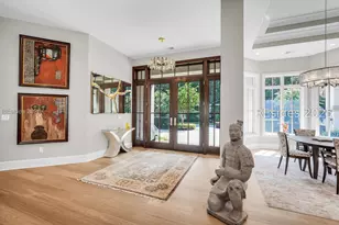 50 Lancaster Blvd, Okatie, SC 29909 - Photo 8