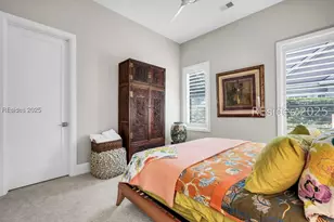 50 Lancaster Blvd, Okatie, SC 29909 - Photo 24