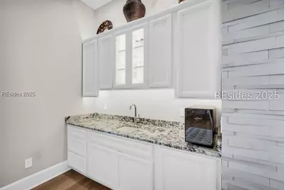 50 Lancaster Boulevard, Okatie, SC 29909 - Photo 14