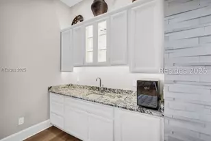 50 Lancaster Blvd, Okatie, SC 29909 - Photo 14