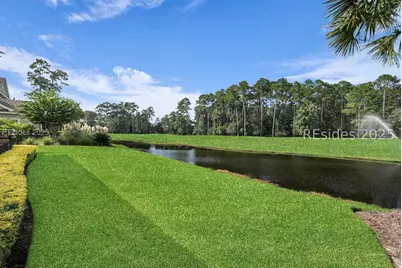 50 Lancaster Boulevard, Okatie, SC 29909 - Photo 38