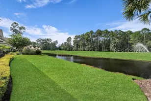 50 Lancaster Blvd, Okatie, SC 29909 - Photo 38