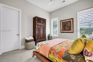 50 Lancaster Blvd, Okatie, SC 29909 - Photo 24