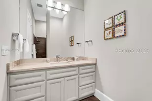 50 Lancaster Blvd, Okatie, SC 29909 - Photo 26