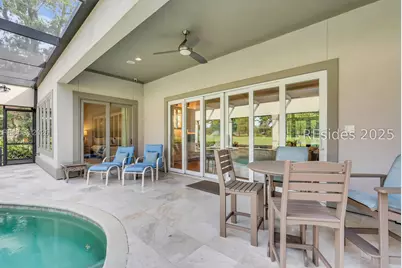 50 Lancaster Boulevard, Okatie, SC 29909 - Photo 34