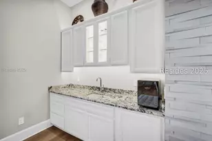 50 Lancaster Blvd, Okatie, SC 29909 - Photo 14