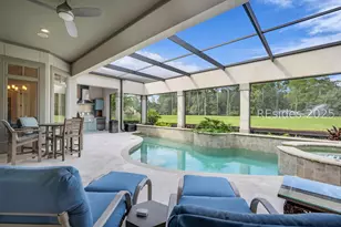 50 Lancaster Blvd, Okatie, SC 29909 - Photo 4