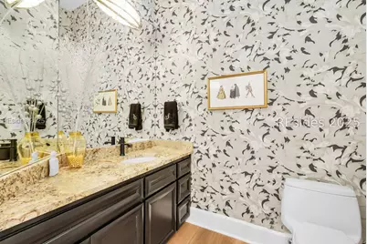 50 Lancaster Boulevard, Okatie, SC 29909 - Photo 28