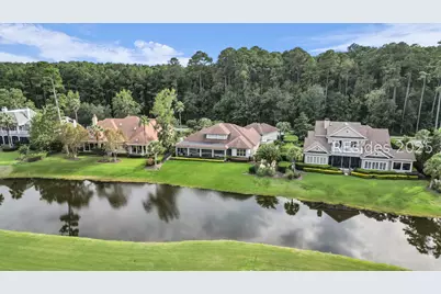 50 Lancaster Boulevard, Okatie, SC 29909 - Photo 40