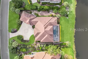 50 Lancaster Blvd, Okatie, SC 29909 - Photo 44