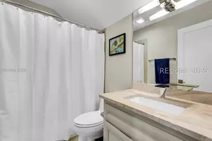 50 Lancaster Blvd, Okatie, SC 29909 - Photo 32