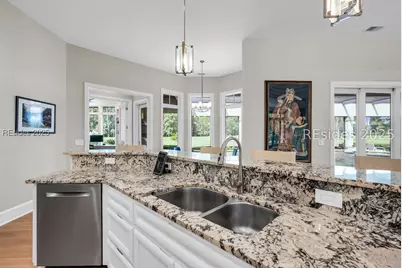 50 Lancaster Boulevard, Okatie, SC 29909 - Photo 12