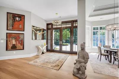 50 Lancaster Boulevard, Okatie, SC 29909 - Photo 8