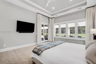 50 Lancaster Blvd, Okatie, SC 29909 - Photo 18