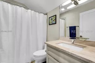 50 Lancaster Blvd, Okatie, SC 29909 - Photo 32