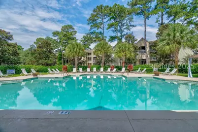 380 Marshland Road #F11, Hilton Head Island, SC 29926 - Photo 32