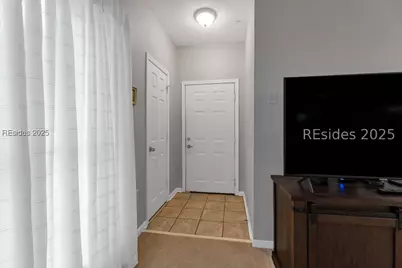 380 Marshland Road #F11, Hilton Head Island, SC 29926 - Photo 24