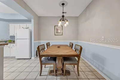 380 Marshland Road #F11, Hilton Head Island, SC 29926 - Photo 8