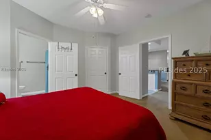 380 Marshland Rd, Hilton Head Island, SC 29926 - Photo 22