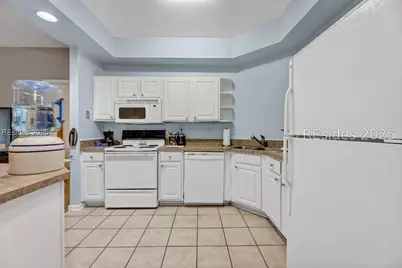 380 Marshland Road #F11, Hilton Head Island, SC 29926 - Photo 10