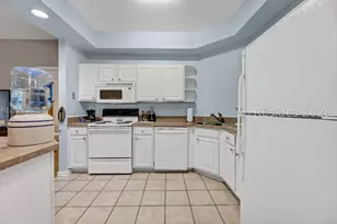 380 Marshland Rd, Hilton Head Island, SC 29926 - Photo 10