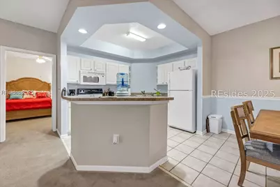 380 Marshland Road #F11, Hilton Head Island, SC 29926 - Photo 6