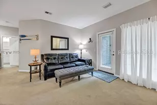 380 Marshland Rd, Hilton Head Island, SC 29926 - Photo 4