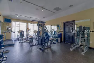 380 Marshland Rd, Hilton Head Island, SC 29926 - Photo 42