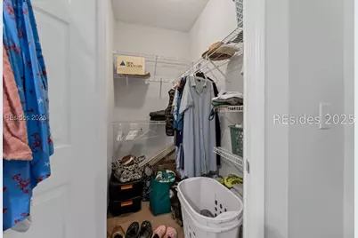 380 Marshland Road #F11, Hilton Head Island, SC 29926 - Photo 20