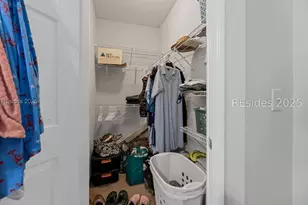 380 Marshland Rd, Hilton Head Island, SC 29926 - Photo 20