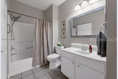 380 Marshland Road #F11, Hilton Head Island, SC 29926 - Photo 14