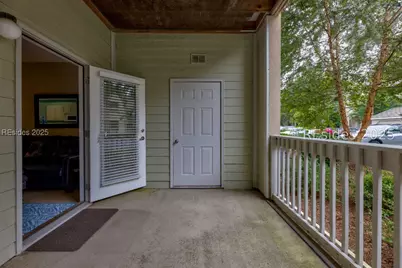 380 Marshland Road #F11, Hilton Head Island, SC 29926 - Photo 26