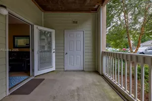 380 Marshland Rd, Hilton Head Island, SC 29926 - Photo 26
