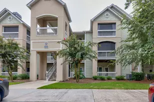 380 Marshland Rd, Hilton Head Island, SC 29926 - Photo 2
