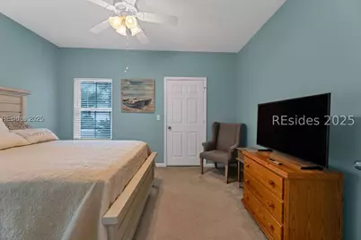 380 Marshland Road #F11, Hilton Head Island, SC 29926 - Photo 16